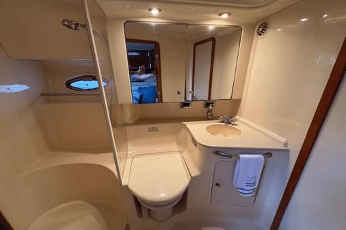 Sea Ray 460 Sundancer image