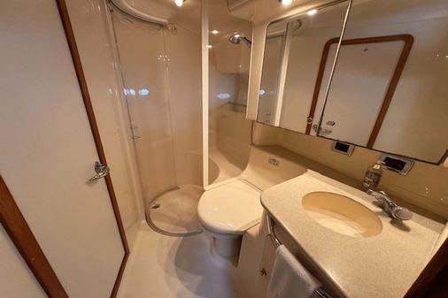 Sea Ray 460 Sundancer image