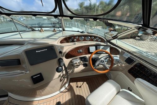 Sea Ray 460 Sundancer image