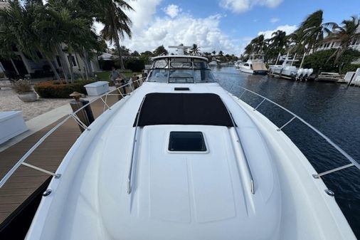 Sea Ray 460 Sundancer image