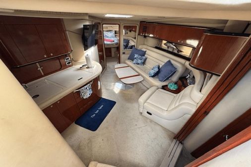 Sea Ray 460 Sundancer image