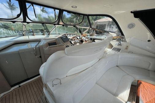 Sea Ray 460 Sundancer image