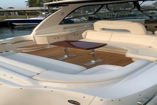 Sea Ray 460 Sundancer image