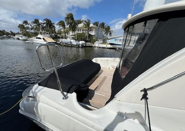 Sea Ray 460 Sundancer image