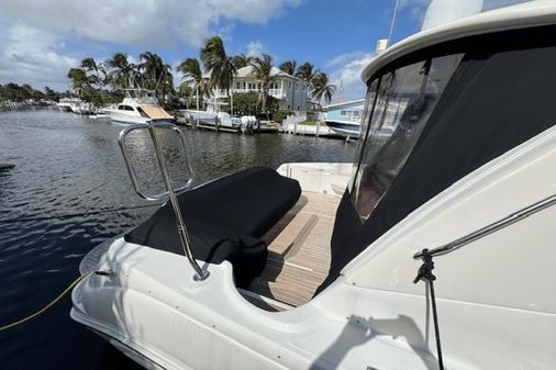 Sea Ray 460 Sundancer image