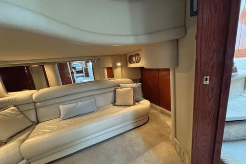 Sea Ray 460 Sundancer image