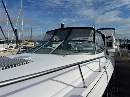 Larson Cabrio 370 image