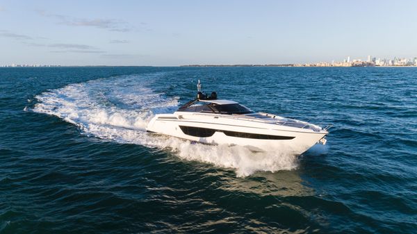 Riva Bahamas