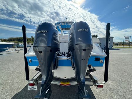 Sea-hunt ULTRA-265 image