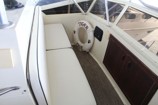 Viking 44-MOTOR-YACHT image