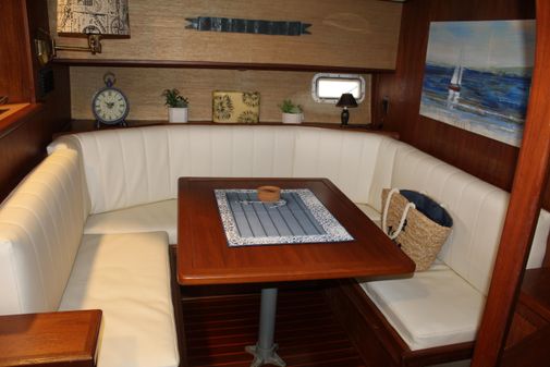 Viking 44-MOTOR-YACHT image