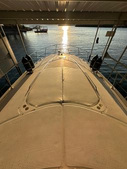 Sea Ray 510 Sundancer image