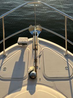 Sea Ray 510 Sundancer image