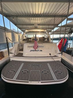 Sea Ray 510 Sundancer image