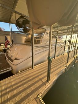 Sea Ray 510 Sundancer image