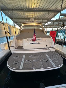 Sea Ray 510 Sundancer image