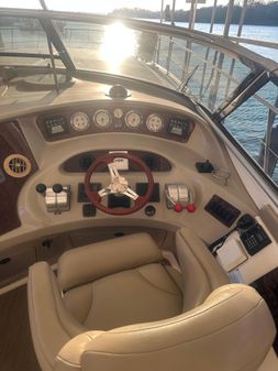 Sea Ray 510 Sundancer image