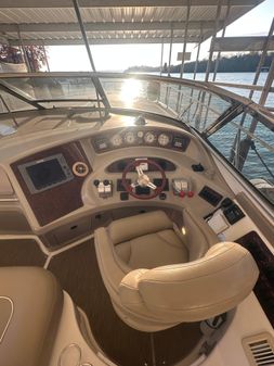 Sea Ray 510 Sundancer image