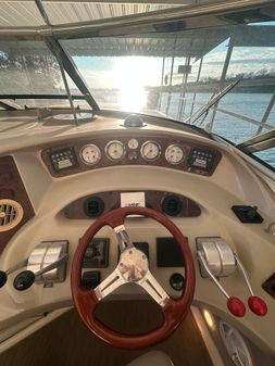 Sea Ray 510 Sundancer image