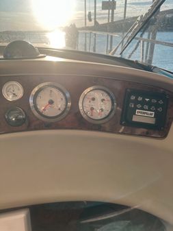 Sea Ray 510 Sundancer image