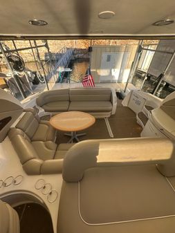 Sea Ray 510 Sundancer image