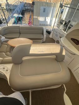 Sea Ray 510 Sundancer image