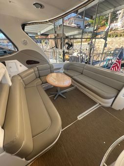 Sea Ray 510 Sundancer image