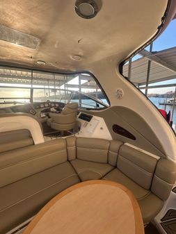 Sea Ray 510 Sundancer image