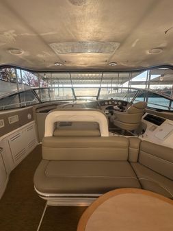 Sea Ray 510 Sundancer image