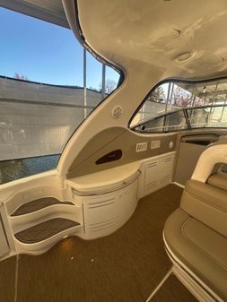 Sea Ray 510 Sundancer image