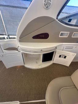 Sea Ray 510 Sundancer image