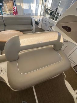 Sea Ray 510 Sundancer image