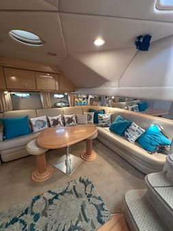 Sea Ray 510 Sundancer image