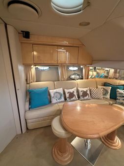 Sea Ray 510 Sundancer image