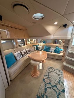 Sea Ray 510 Sundancer image