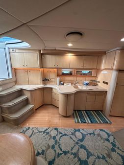 Sea Ray 510 Sundancer image