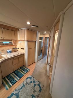 Sea Ray 510 Sundancer image