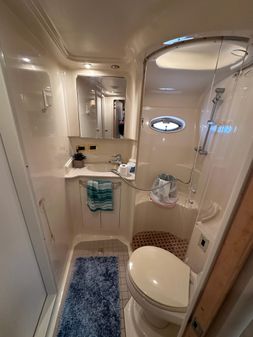 Sea Ray 510 Sundancer image