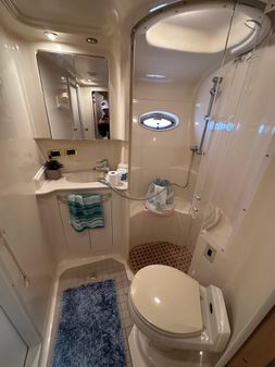 Sea Ray 510 Sundancer image