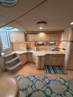 Sea Ray 510 Sundancer image