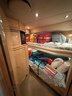 Sea Ray 510 Sundancer image