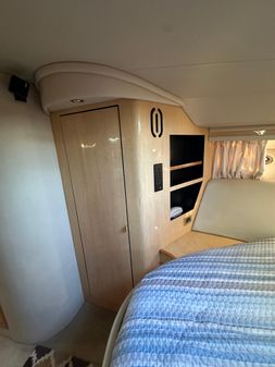 Sea Ray 510 Sundancer image