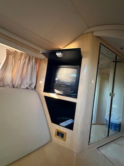 Sea Ray 510 Sundancer image