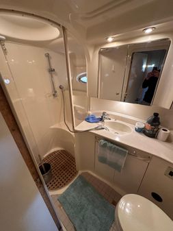 Sea Ray 510 Sundancer image