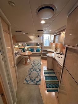 Sea Ray 510 Sundancer image