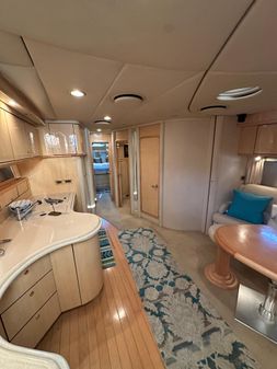 Sea Ray 510 Sundancer image