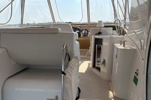 Carver 396 Motor Yacht image