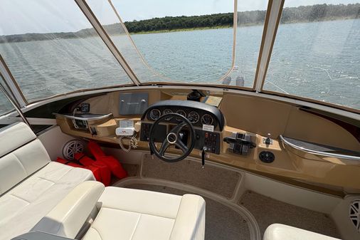 Carver 396 Motor Yacht image