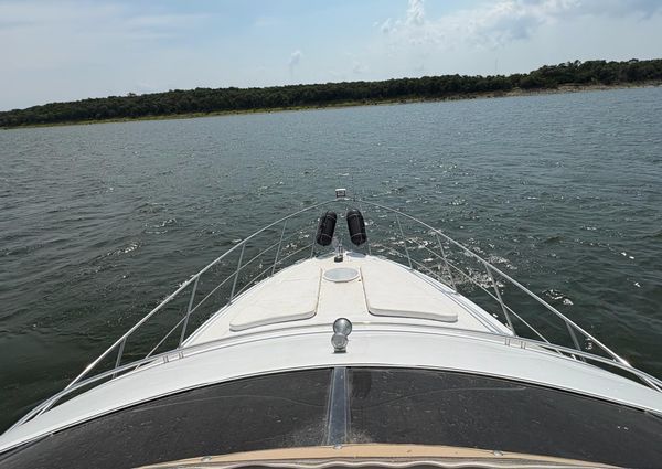 Carver 396 Motor Yacht image