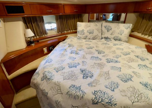 Carver 396 Motor Yacht image